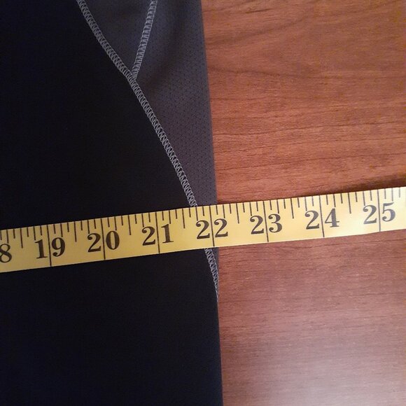 The North Face Activewear Top - Picture 12 of 14